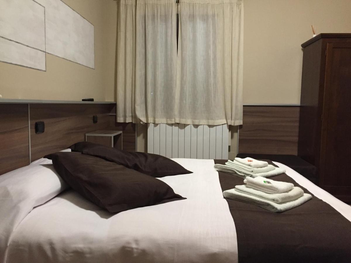 Bed & Breakfast Giardini Di Marzo Lecce Zewnętrze zdjęcie