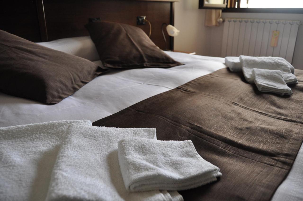 Bed & Breakfast Giardini Di Marzo Lecce Zewnętrze zdjęcie