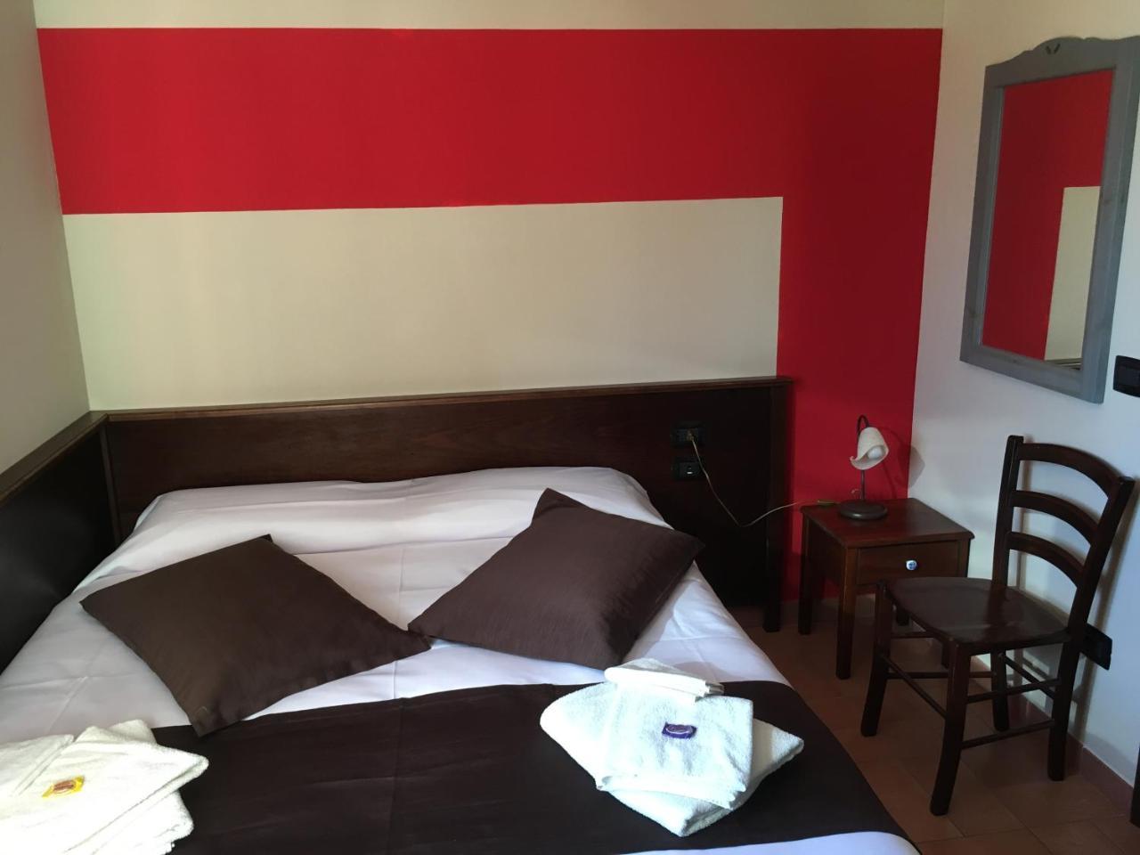 Bed & Breakfast Giardini Di Marzo Lecce Zewnętrze zdjęcie