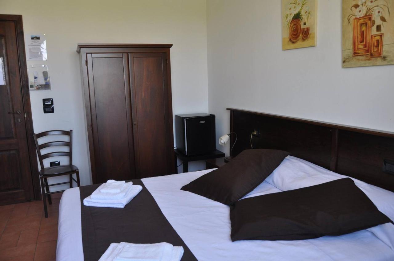 Bed & Breakfast Giardini Di Marzo Lecce Zewnętrze zdjęcie